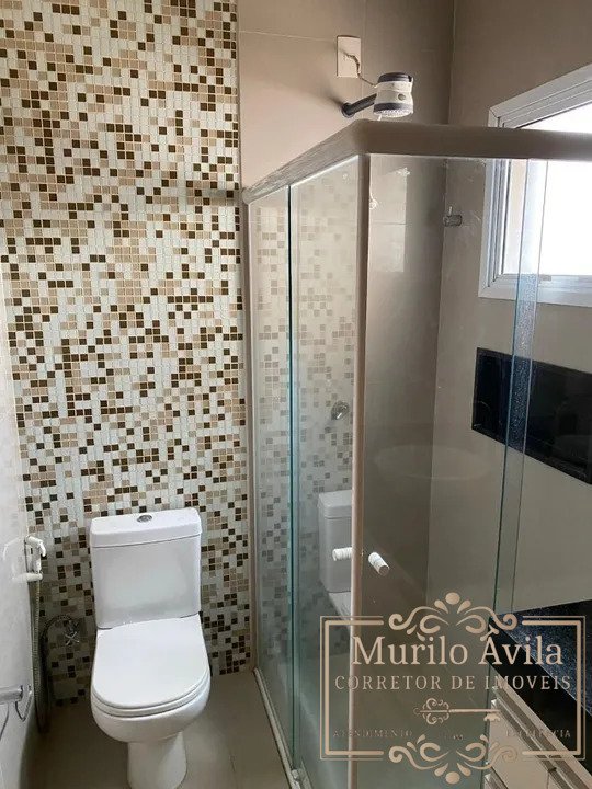 comercial-229m2-setsul-sao-jose-do-rio-preto-sp