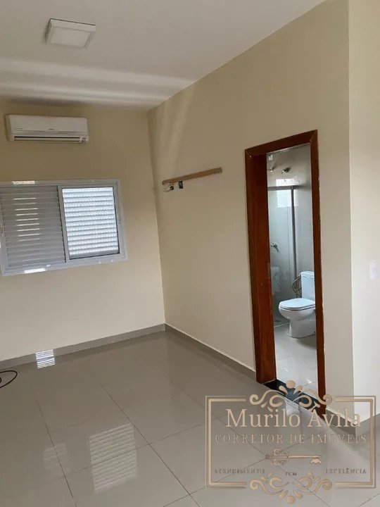 comercial-229m2-setsul-sao-jose-do-rio-preto-sp