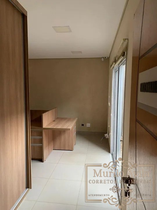 comercial-229m2-setsul-sao-jose-do-rio-preto-sp