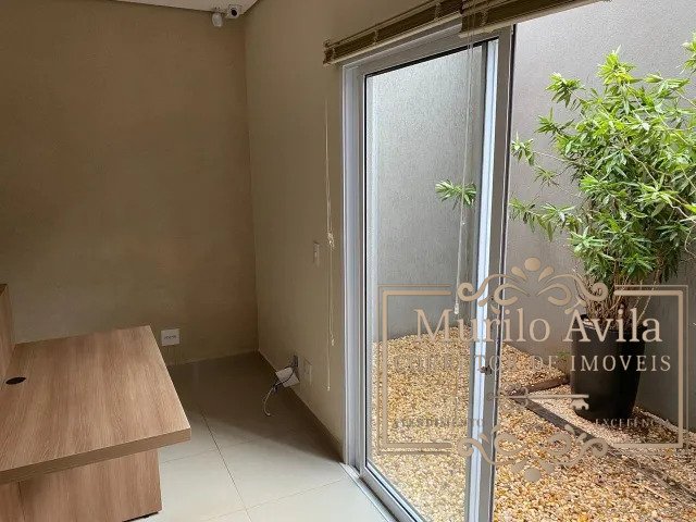 comercial-229m2-setsul-sao-jose-do-rio-preto-sp
