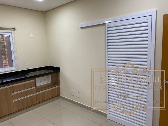 comercial-229m2-setsul-sao-jose-do-rio-preto-sp