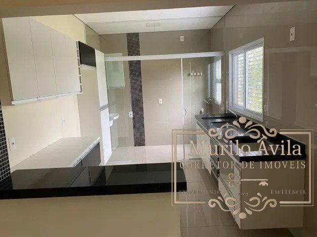 comercial-229m2-setsul-sao-jose-do-rio-preto-sp