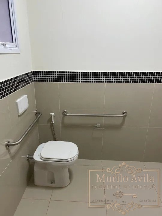 comercial-229m2-setsul-sao-jose-do-rio-preto-sp