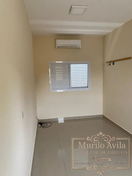 comercial-229m2-setsul-sao-jose-do-rio-preto-sp