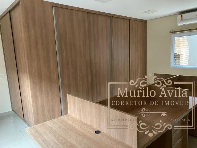 comercial-229m2-setsul-sao-jose-do-rio-preto-sp