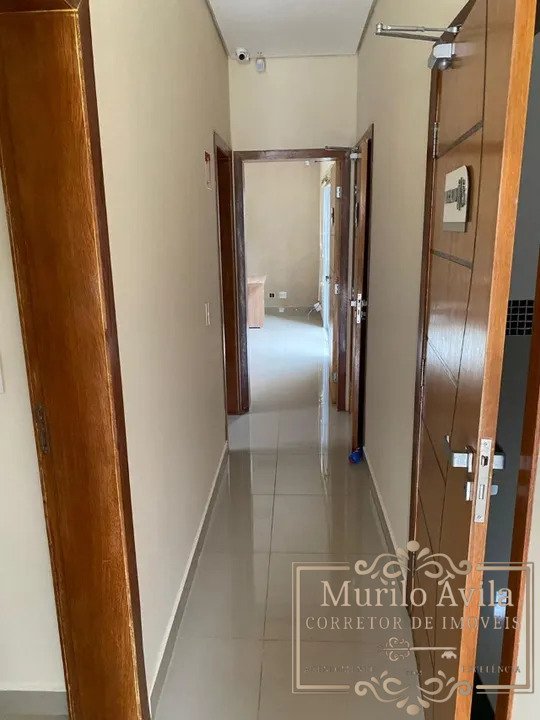 comercial-229m2-setsul-sao-jose-do-rio-preto-sp