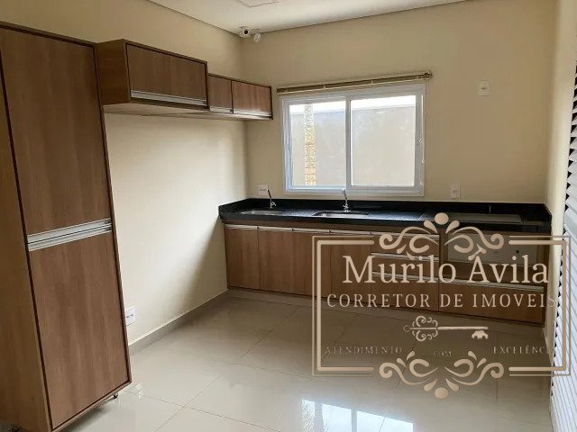 comercial-229m2-setsul-sao-jose-do-rio-preto-sp