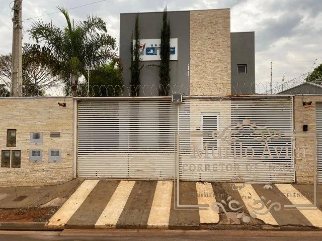 comercial-229m2-setsul-sao-jose-do-rio-preto-sp