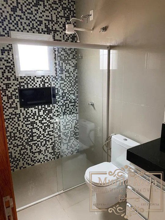 comercial-229m2-setsul-sao-jose-do-rio-preto-sp