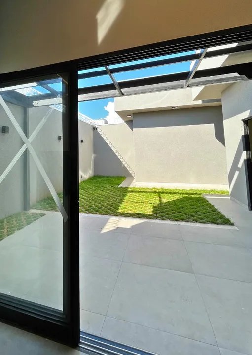 residential-/-home-120m2-residencial-setsul-ii-sao-jose-do-rio-preto-sp