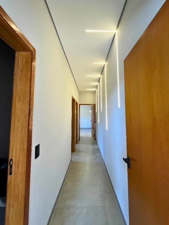 residential-/-home-120m2-residencial-setsul-ii-sao-jose-do-rio-preto-sp