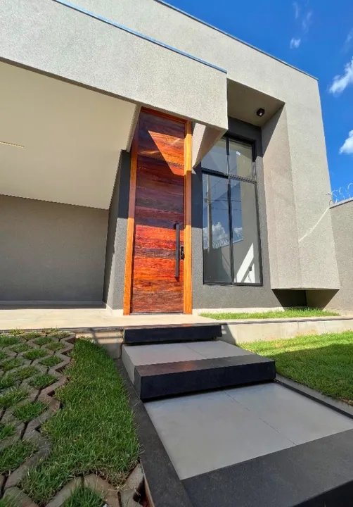 residential-/-home-120m2-residencial-setsul-ii-sao-jose-do-rio-preto-sp