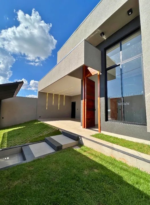residential-/-home-120m2-residencial-setsul-ii-sao-jose-do-rio-preto-sp