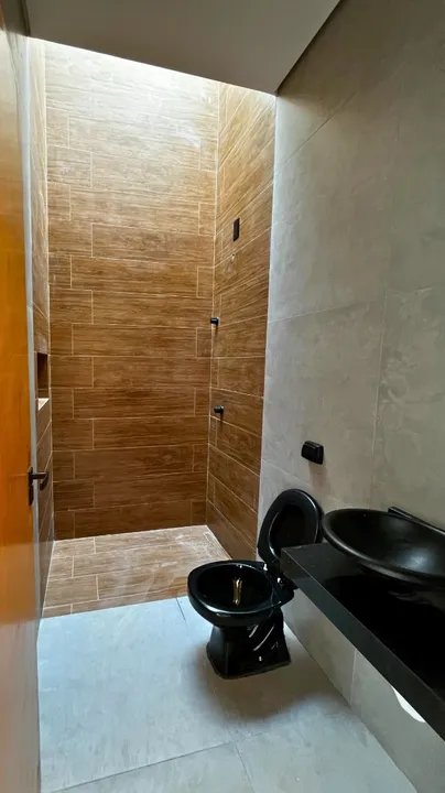 residential-/-home-120m2-residencial-setsul-ii-sao-jose-do-rio-preto-sp