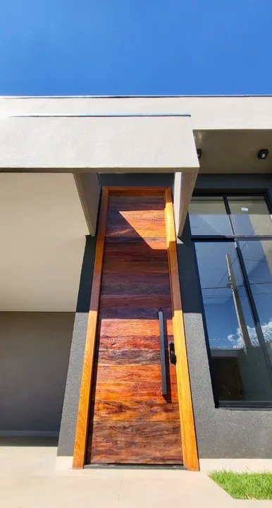 residential-/-home-120m2-residencial-setsul-ii-sao-jose-do-rio-preto-sp