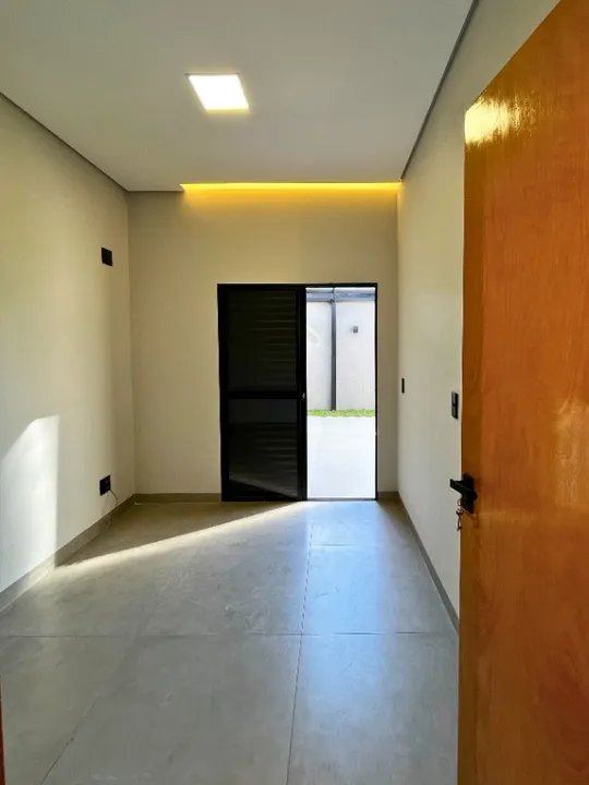 residential-/-home-120m2-residencial-setsul-ii-sao-jose-do-rio-preto-sp