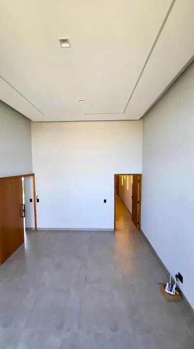 residential-/-home-120m2-residencial-setsul-ii-sao-jose-do-rio-preto-sp