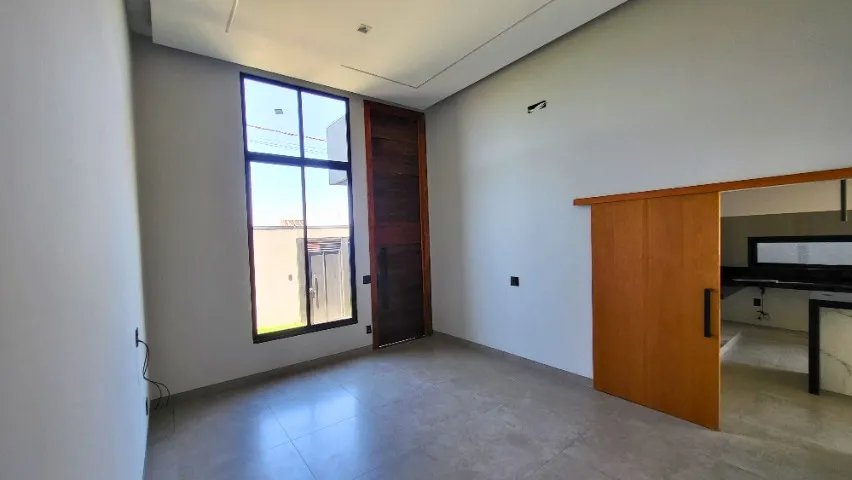 residential-/-home-120m2-residencial-setsul-ii-sao-jose-do-rio-preto-sp