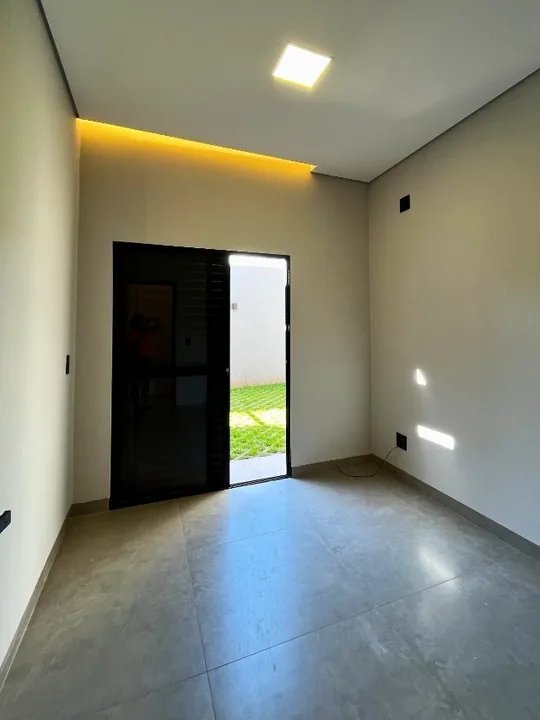 residential-/-home-120m2-residencial-setsul-ii-sao-jose-do-rio-preto-sp