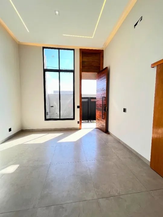 residential-/-home-120m2-residencial-setsul-ii-sao-jose-do-rio-preto-sp