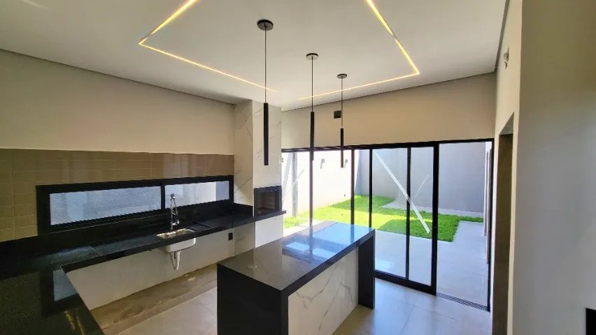 residential-/-home-120m2-residencial-setsul-ii-sao-jose-do-rio-preto-sp