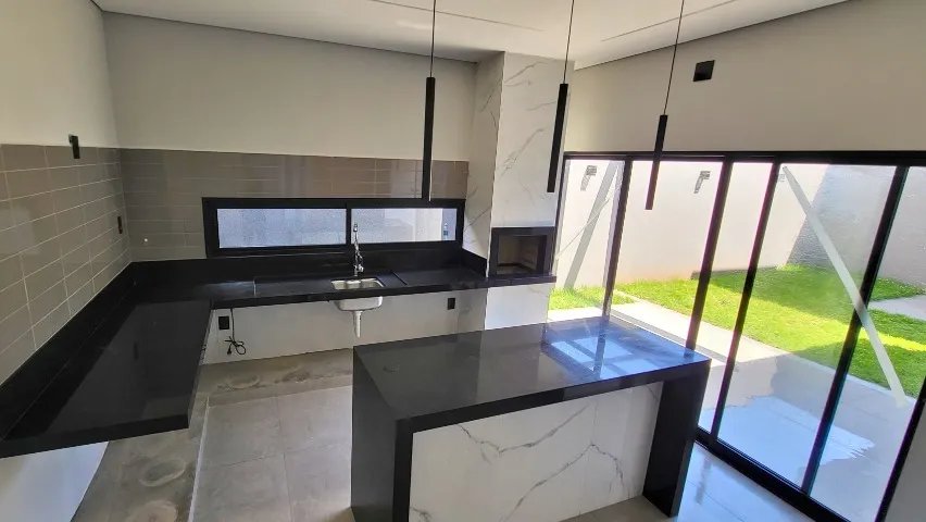 residential-/-home-120m2-residencial-setsul-ii-sao-jose-do-rio-preto-sp