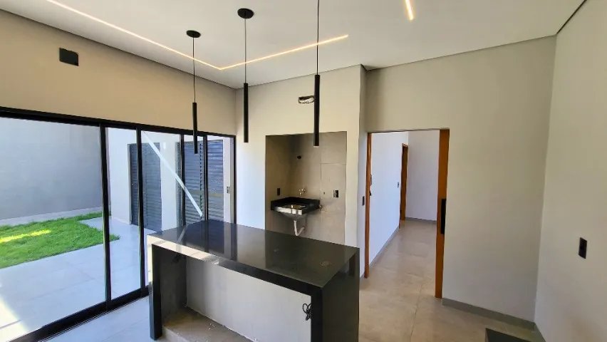 residential-/-home-120m2-residencial-setsul-ii-sao-jose-do-rio-preto-sp