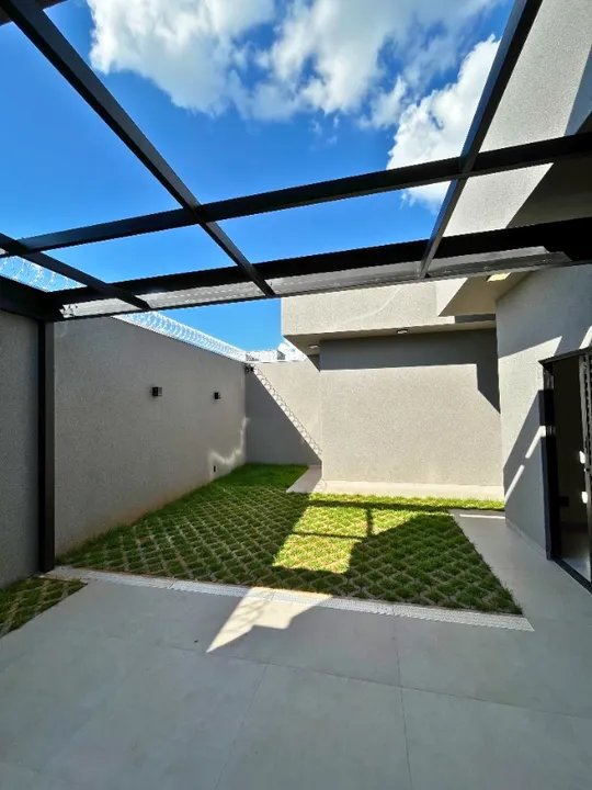 residential-/-home-120m2-residencial-setsul-ii-sao-jose-do-rio-preto-sp