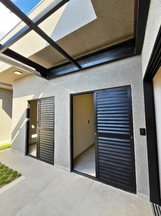 residential-/-home-120m2-residencial-setsul-ii-sao-jose-do-rio-preto-sp