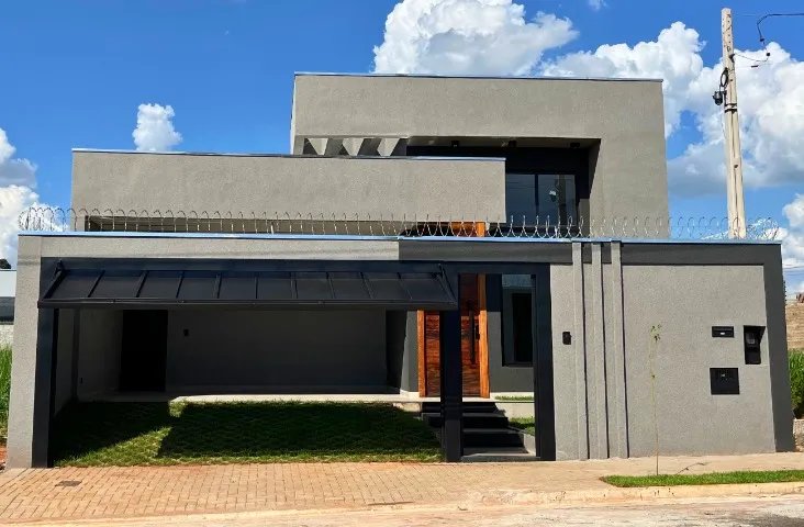 residential-/-home-120m2-residencial-setsul-ii-sao-jose-do-rio-preto-sp