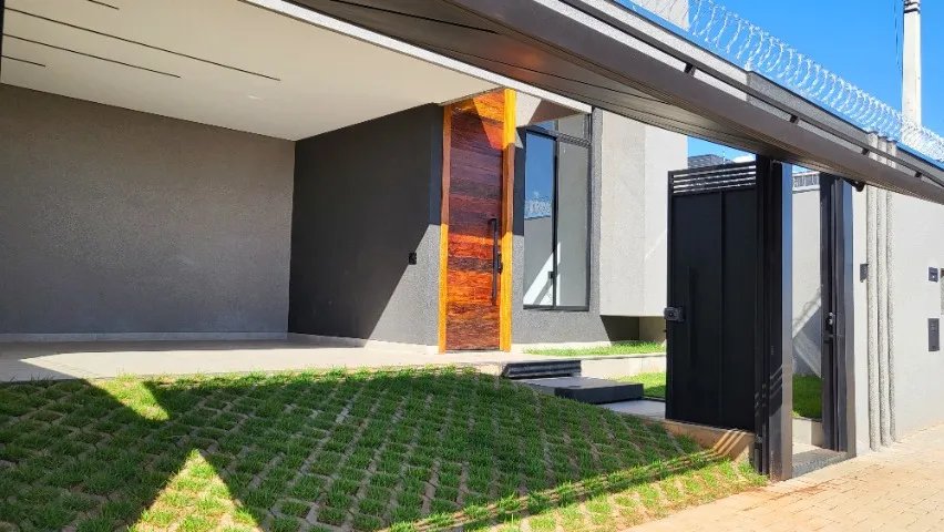 residential-/-home-120m2-residencial-setsul-ii-sao-jose-do-rio-preto-sp