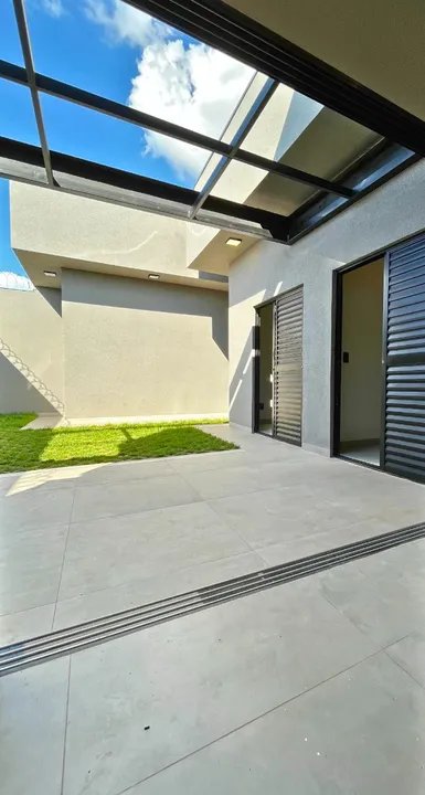 residential-/-home-120m2-residencial-setsul-ii-sao-jose-do-rio-preto-sp