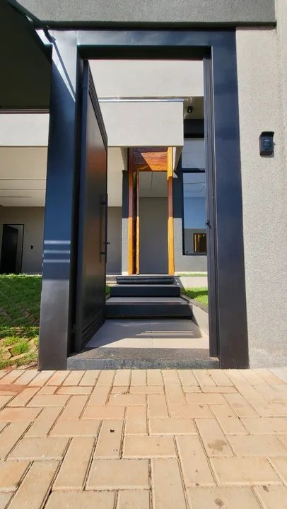 residential-/-home-120m2-residencial-setsul-ii-sao-jose-do-rio-preto-sp