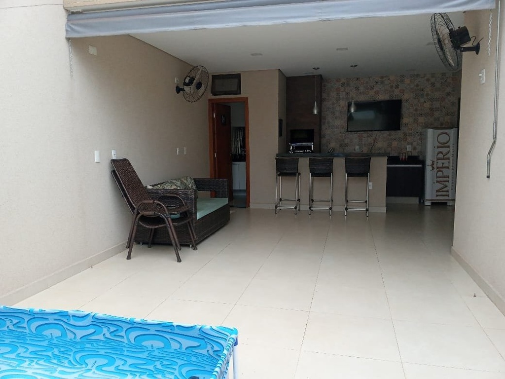 residential-/-home-3-quartos-130m2-setsul-sao-jose-do-rio-preto-sp