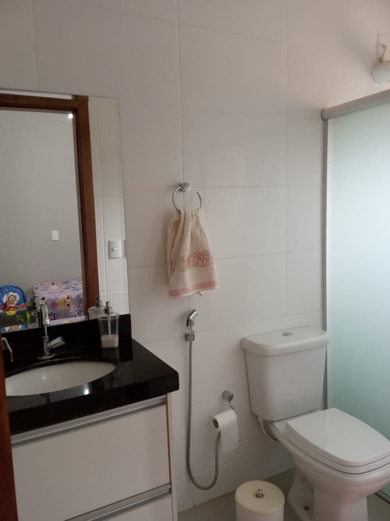 residential-/-home-3-quartos-130m2-setsul-sao-jose-do-rio-preto-sp