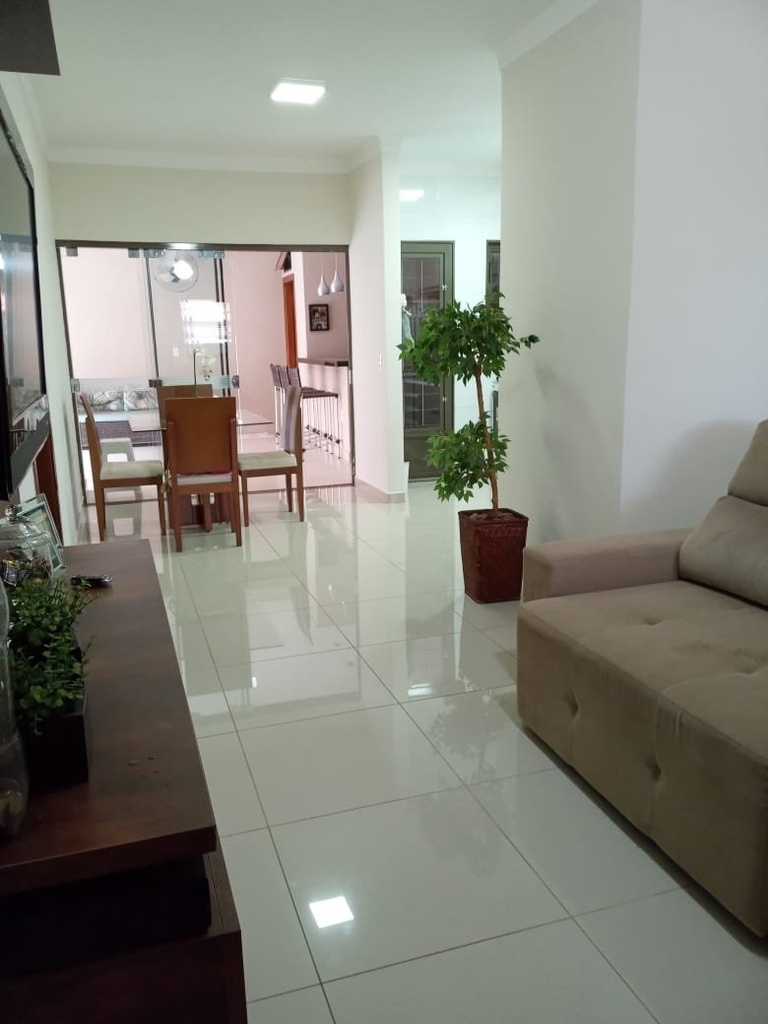 residential-/-home-3-quartos-130m2-setsul-sao-jose-do-rio-preto-sp