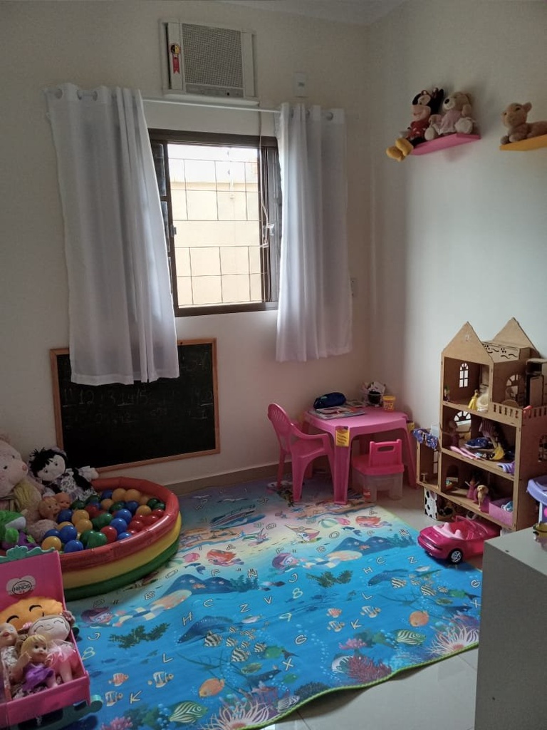 residential-/-home-3-quartos-130m2-setsul-sao-jose-do-rio-preto-sp