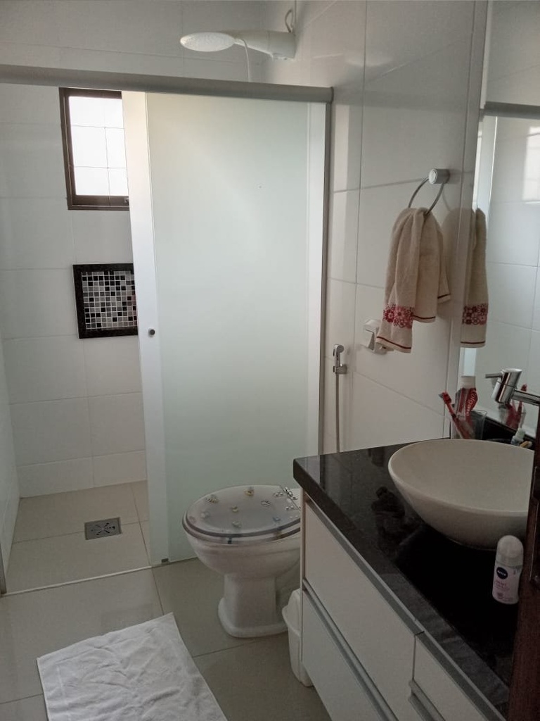 residential-/-home-3-quartos-130m2-setsul-sao-jose-do-rio-preto-sp