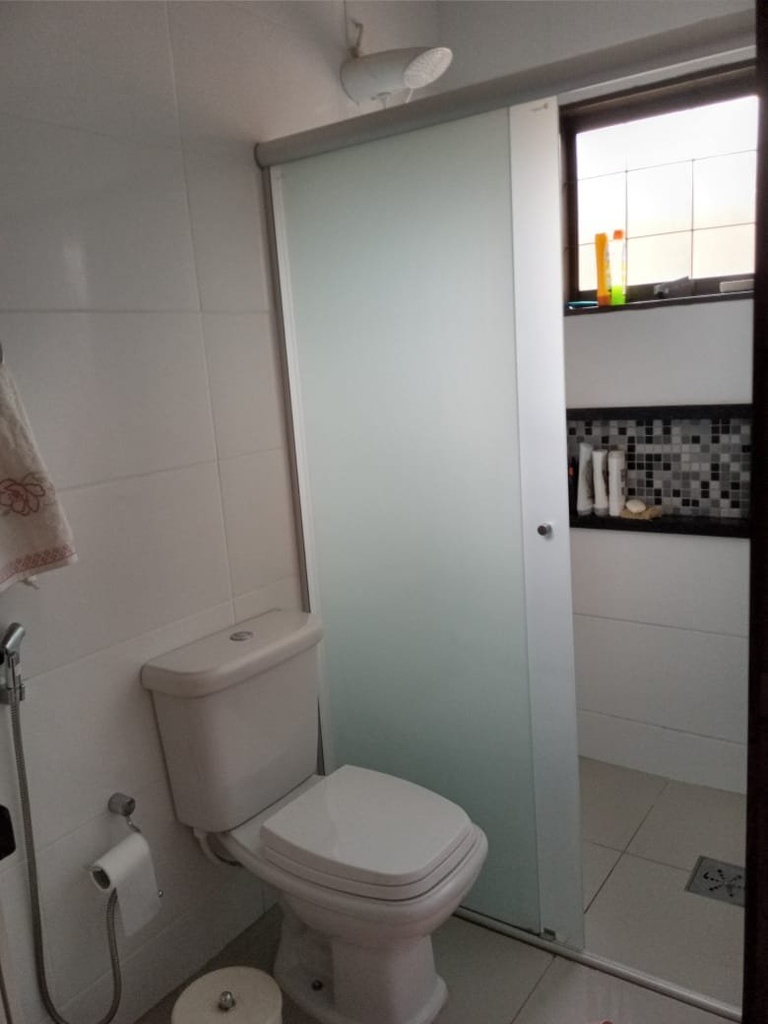 residential-/-home-3-quartos-130m2-setsul-sao-jose-do-rio-preto-sp