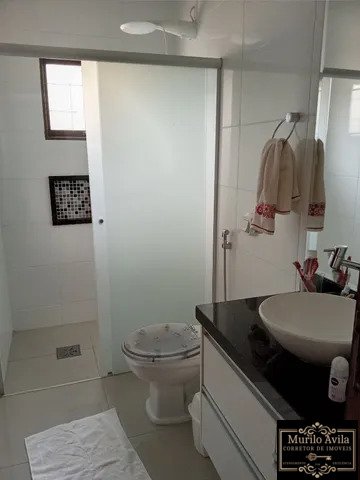 residential-/-home-3-quartos-130m2-setsul-sao-jose-do-rio-preto-sp