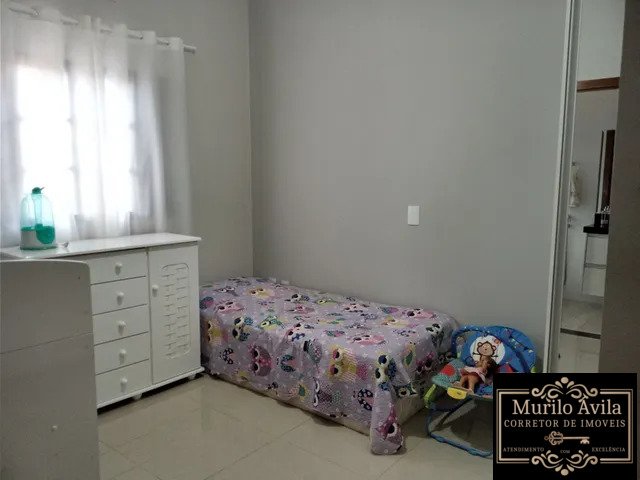 residential-/-home-3-quartos-130m2-setsul-sao-jose-do-rio-preto-sp