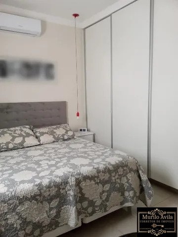residential-/-home-3-quartos-130m2-setsul-sao-jose-do-rio-preto-sp