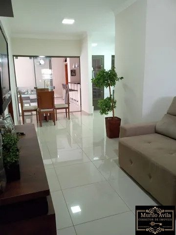 residential-/-home-3-quartos-130m2-setsul-sao-jose-do-rio-preto-sp