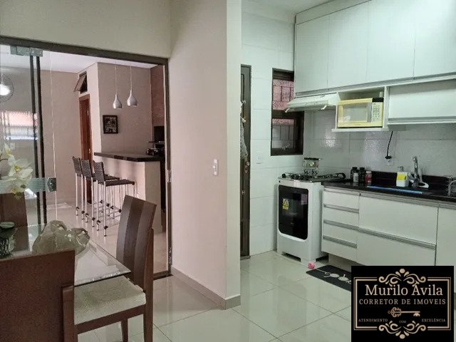 residential-/-home-3-quartos-130m2-setsul-sao-jose-do-rio-preto-sp