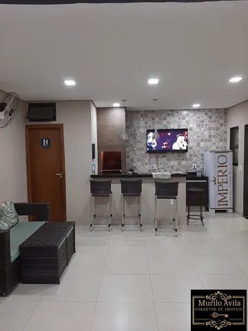 residential-/-home-3-quartos-130m2-setsul-sao-jose-do-rio-preto-sp