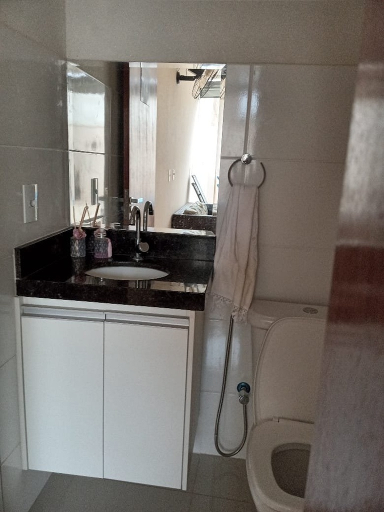 residential-/-home-3-quartos-130m2-setsul-sao-jose-do-rio-preto-sp