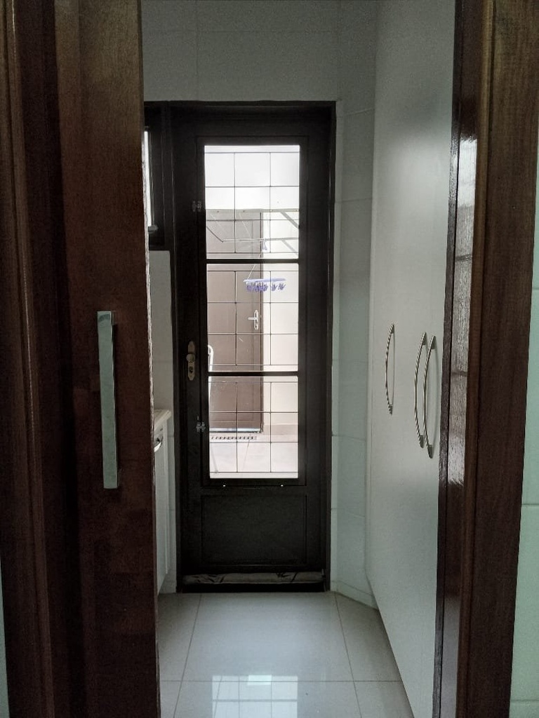 residential-/-home-3-quartos-130m2-setsul-sao-jose-do-rio-preto-sp