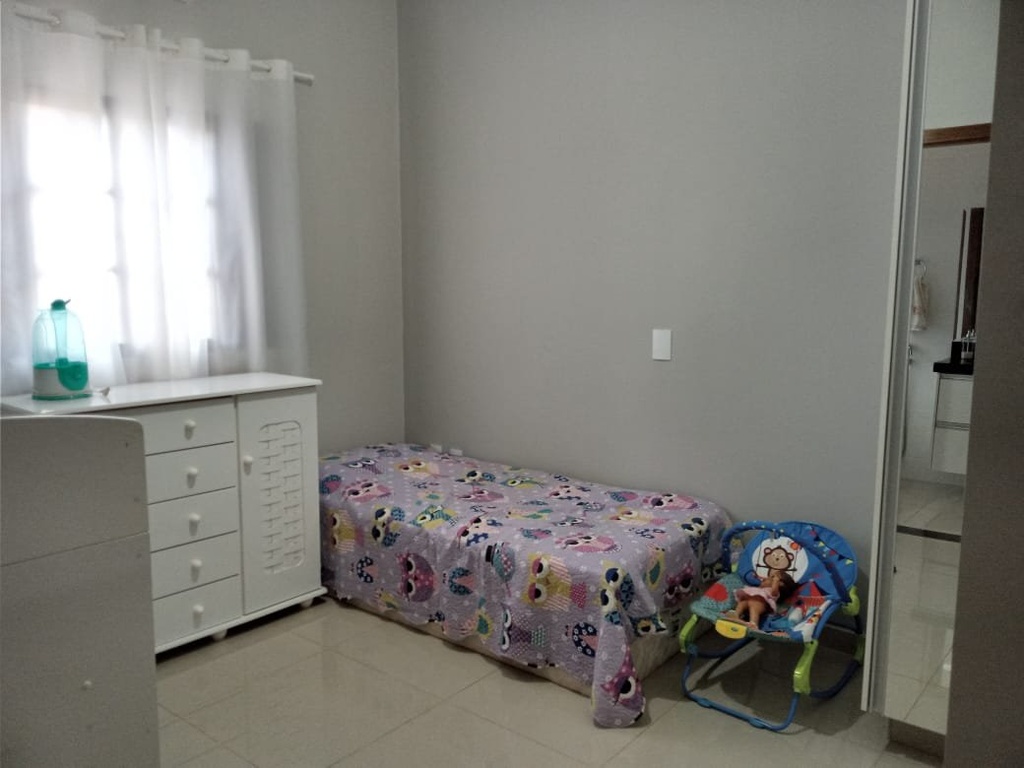 residential-/-home-3-quartos-130m2-setsul-sao-jose-do-rio-preto-sp