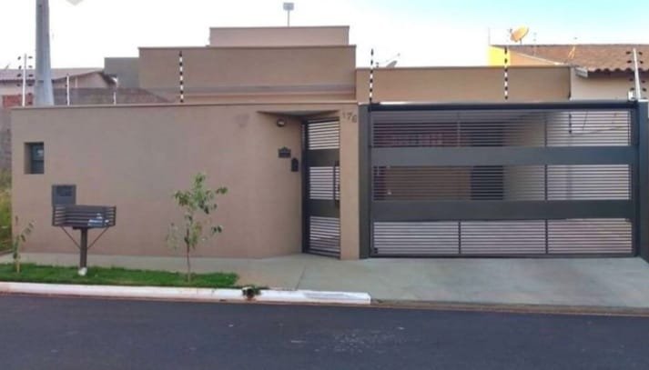 residential-/-home-3-quartos-130m2-setsul-sao-jose-do-rio-preto-sp