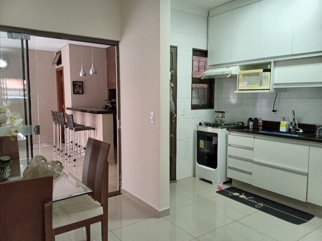 residential-/-home-3-quartos-130m2-setsul-sao-jose-do-rio-preto-sp